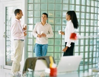 Image result for Computer Animation Colleges