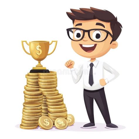 CEO Cartoon 的图像结果