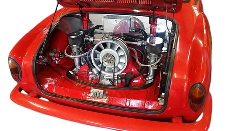 Image result for V4 Engine