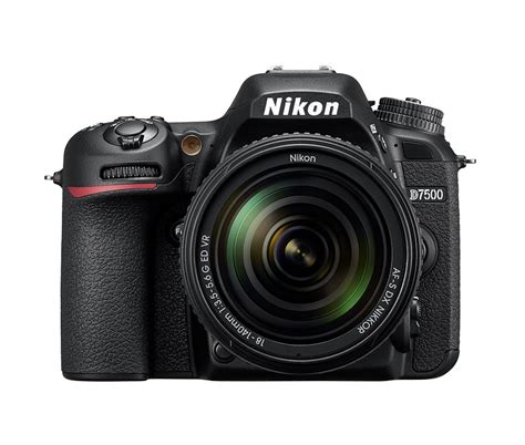 Image result for Prosumer Nikon Camera