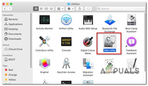 Image result for Error Code 36 Mac Copy File