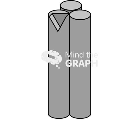 Image result for Complex Channel