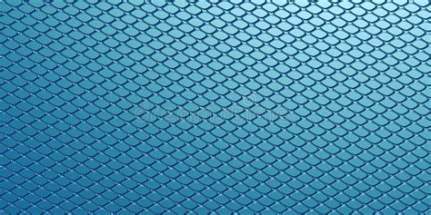 Alien Theme Texture 的图像结果