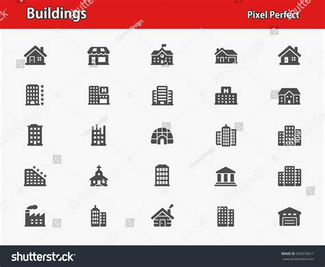 Small Building Icon 的图像结果