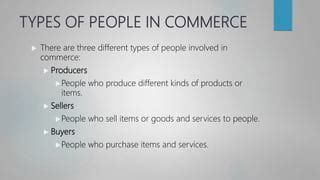 E-Commerce Introduction 的图像结果