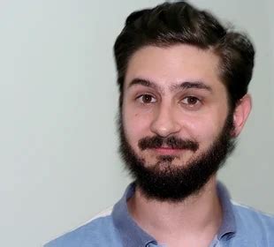 Alan Tutorials 的图像结果