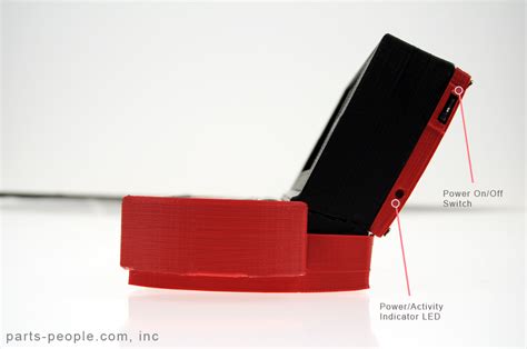 Image result for How to Make a Portable Pi Computer