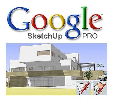 Image result for Java Realm IP Address