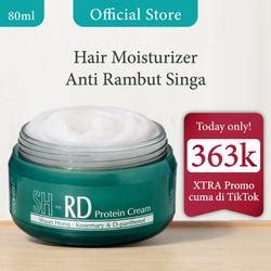 shrd.id - Produk Resmi & Terlengkap | Tokopedia