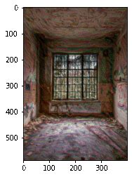 Image result for MATLAB Subplot Horizontal