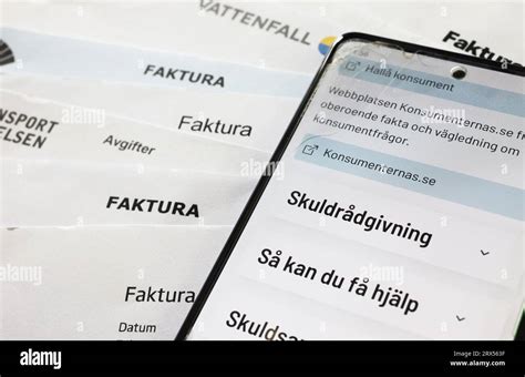 Image result for Debt Structuring