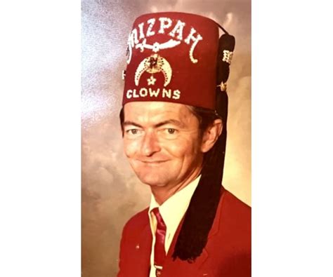 John McMillan Obituary (2024) - Warren, IN - Chronicle-Tribune