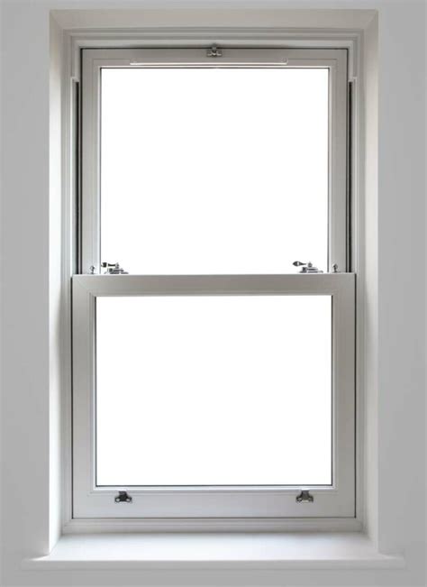 Window Defender Update Now 的图像结果