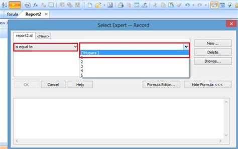 Image result for Episode Interactive Filters