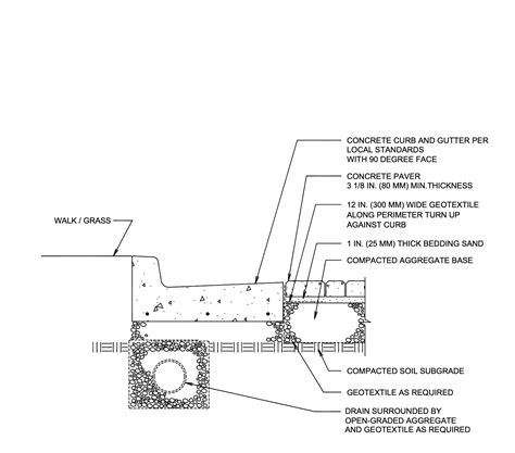Image result for Classmate Computer Practical Exercise Book