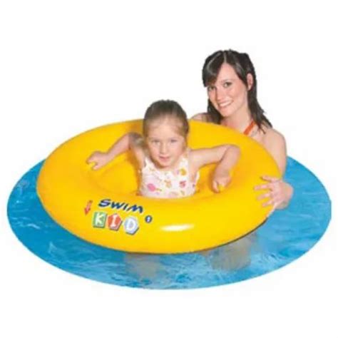 Swimming Pool Construction - Swimming Pool Consultant offers Swimming ...