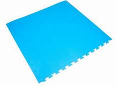 tappeto incastro tappeto ad incastro evafloor cm 100x100xsp1 d s tappeto incastro tappeto ad incastro evafloor cm 100x100xsp1 d s