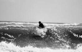 RL Mag - Summer on the East End