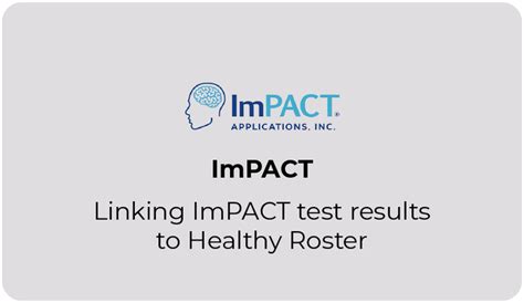 EMR Integrations | Integrate Healthy Roster with your Health System EHR ...