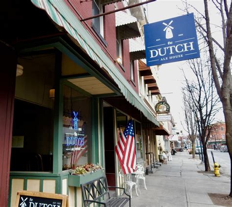 Saugerties NY | Up-cycled For your Visiting Pleasure | Weekend Getaway