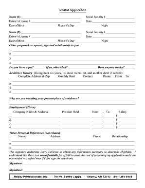 18 Printable 50 hour driving sheet filled out Forms and Templates ...