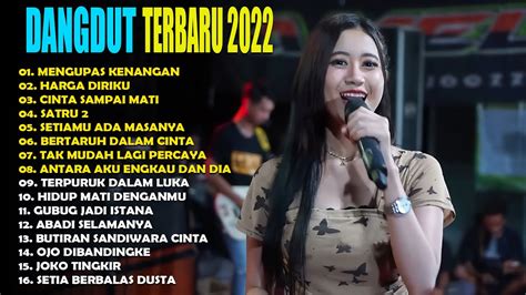download lagu dangdut full album