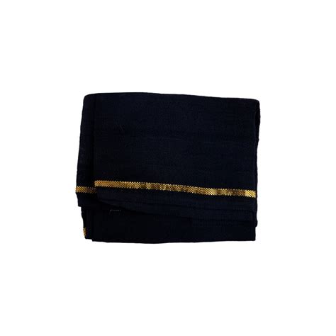 Giri - Navagraha Pattu | Pooja Cloth | Navagraha Vastram
