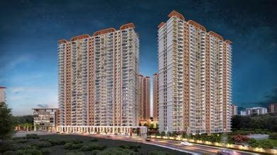 Pristine The Lords Part 1 at Pashan by Pristine Properties - Directions ...