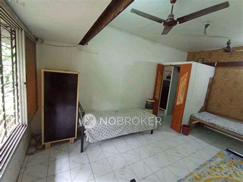 PG for MALE in Vileparle West Sub Post Office for Rs 8000 available ...