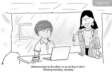 Image result for Routine Sample Processing Lab