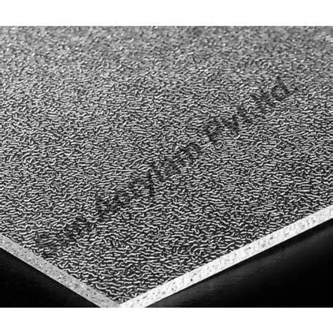 Acrylic Texture Sheet - Sun Acrylam Private Limited