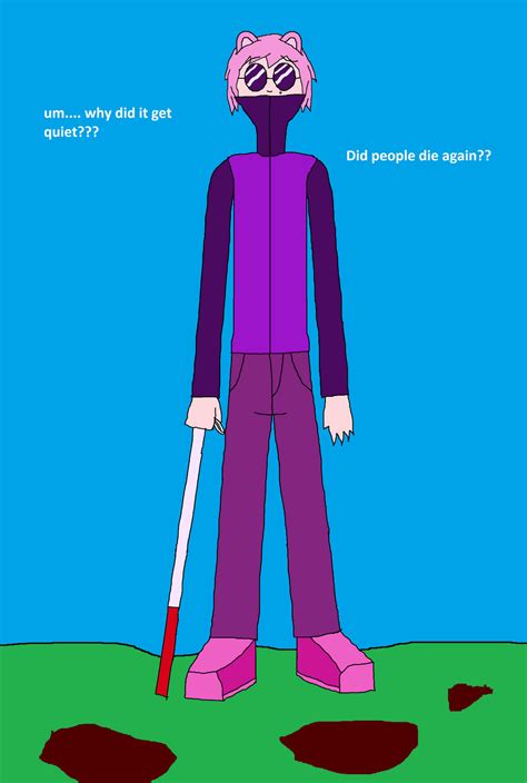 HTF the Mole 的图像结果