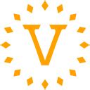 Roman numbers Icons & Symbols