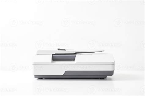 Image result for Scanner for Computer