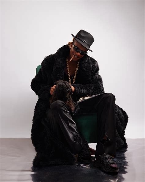 Babatunde Olaitan peter | 𝐋𝐞𝐭 𝐭𝐡𝐞 𝐠𝐚𝐦𝐞 𝐛𝐞𝐠𝐢𝐧!!!💀🥷🏿😎 / 🥷🏿 ogba!! ️ ...