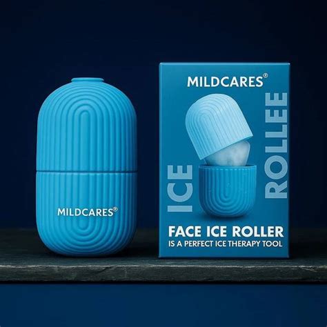 Face Massager - Buy Face Massager Online at Best Prices in India ...