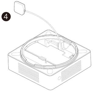 Image result for LTE Network Extender User Guide