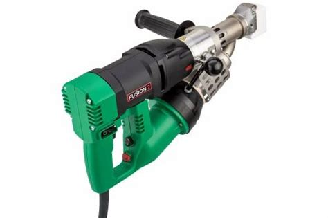 Plastic Welding Machine - ADVERTISING BANNER AUTOMATIC WELDING MACHINE ...