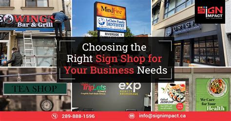 Image result for Sign Shop Logo