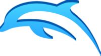Image result for SQL Temp Table