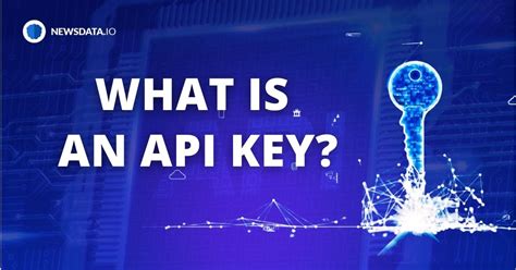 Image result for API Key Panel