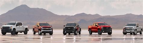 Image result for Chevrolet Models