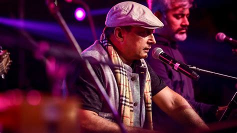 Register For Dilli Durbar 2020, Sunder Nursery | LBB, Delhi