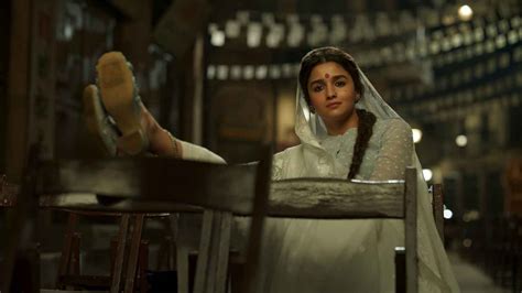 Gangubai Kathiawadi Movie (2022) | Release Date, Cast, Trailer, Songs ...