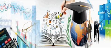 Advance your legal career with industry-leading LL. B courses and LL. M ...