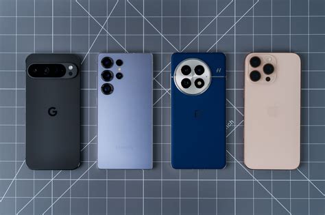 Best Mobile Phone 的图像结果