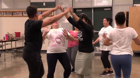 1st round of concerts announced for Big Fresno Fair | CBS47 and KSEE24 ...