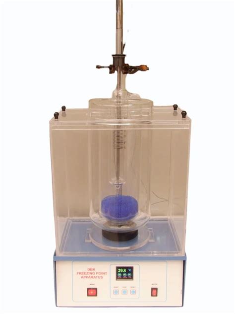 Bulk Density Apparatus - Digital Bulk Density Apparatus Manufacturer ...