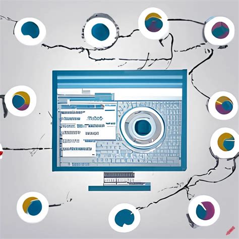 Snowflake Connector for Python 的图像结果