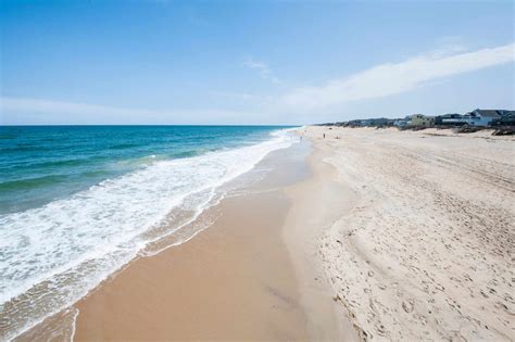 Things To Do in Nags Head, North Carolina